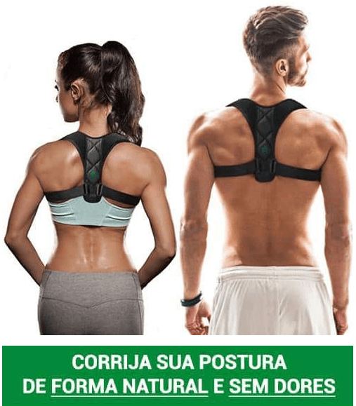 Image Title My Image