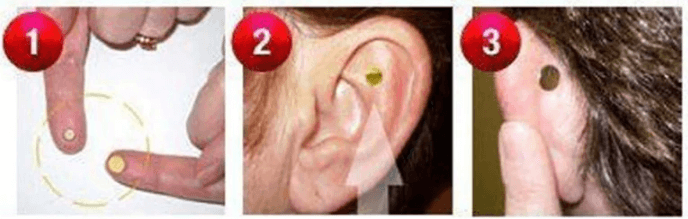 Image Title My Image