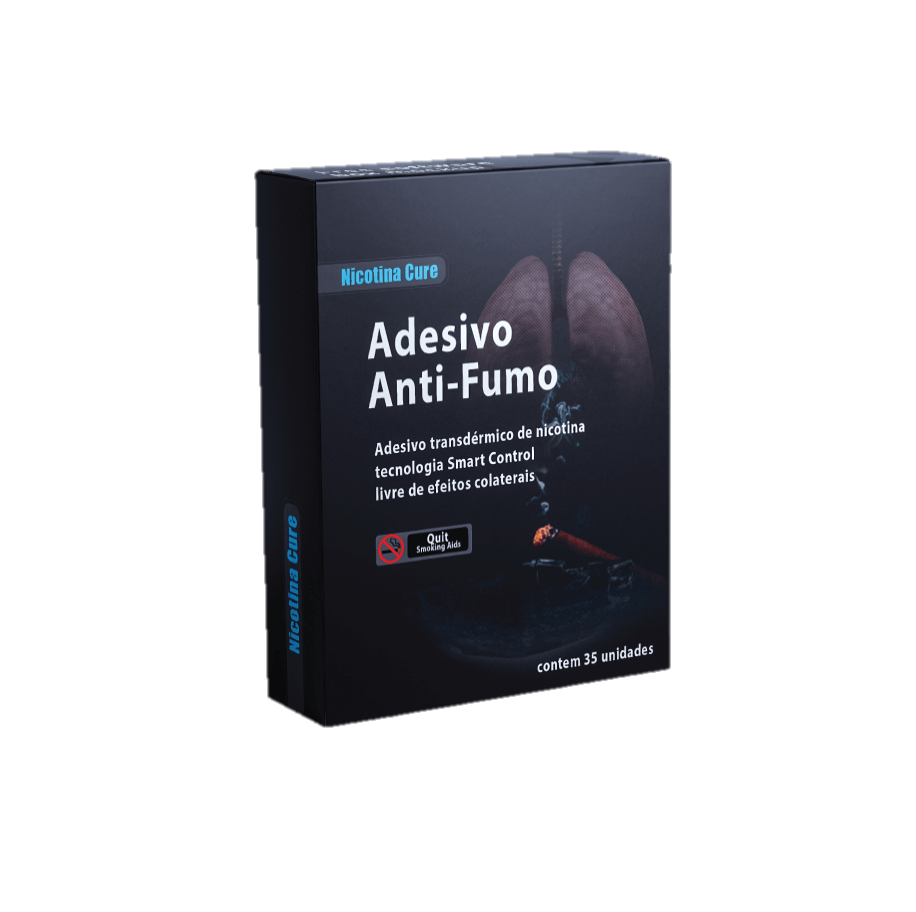 Image Title My Image