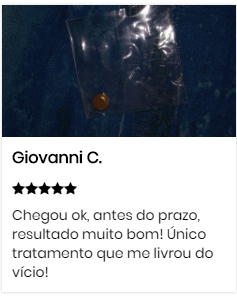 Image Title My Image