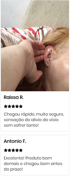 Image Title My Image