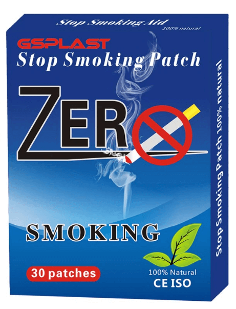 Image Title My Image