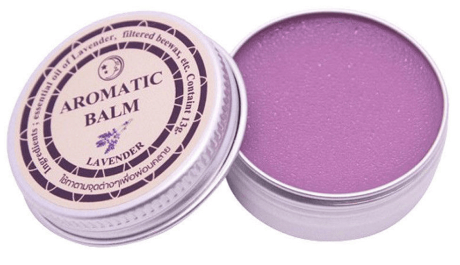 Image Title My Image