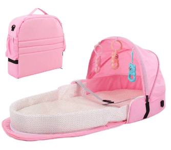 Image Title My Image