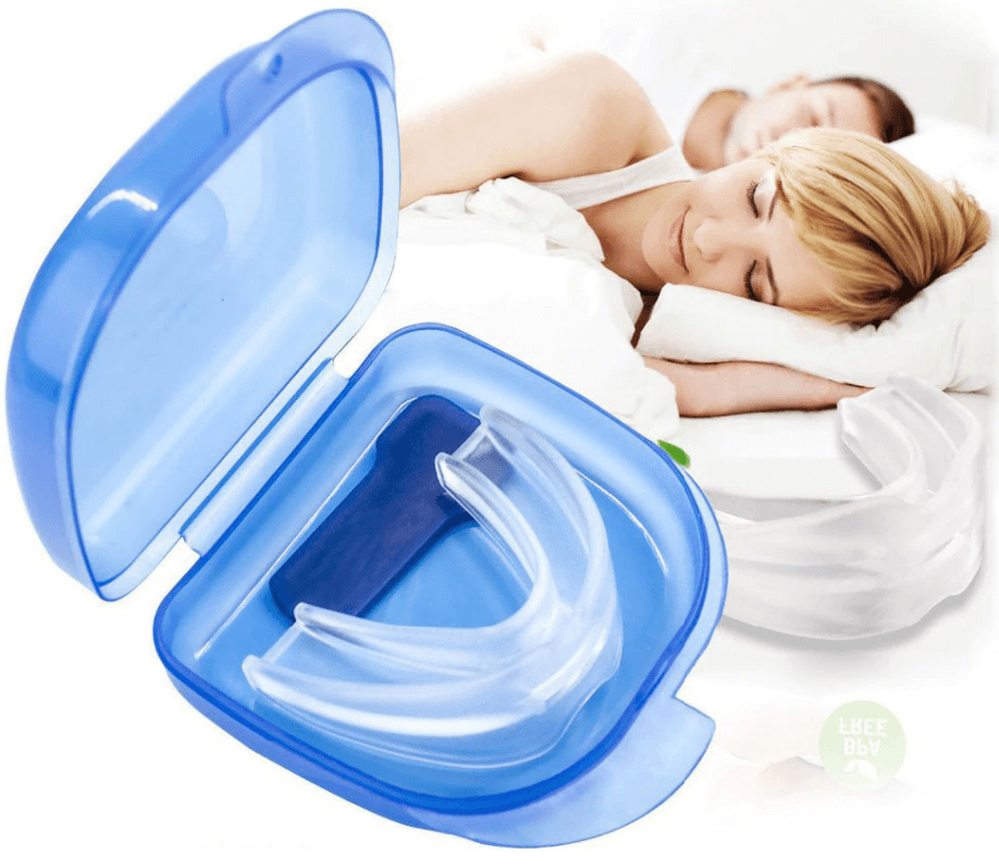 Image Title My Image