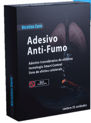 Image Title My Image