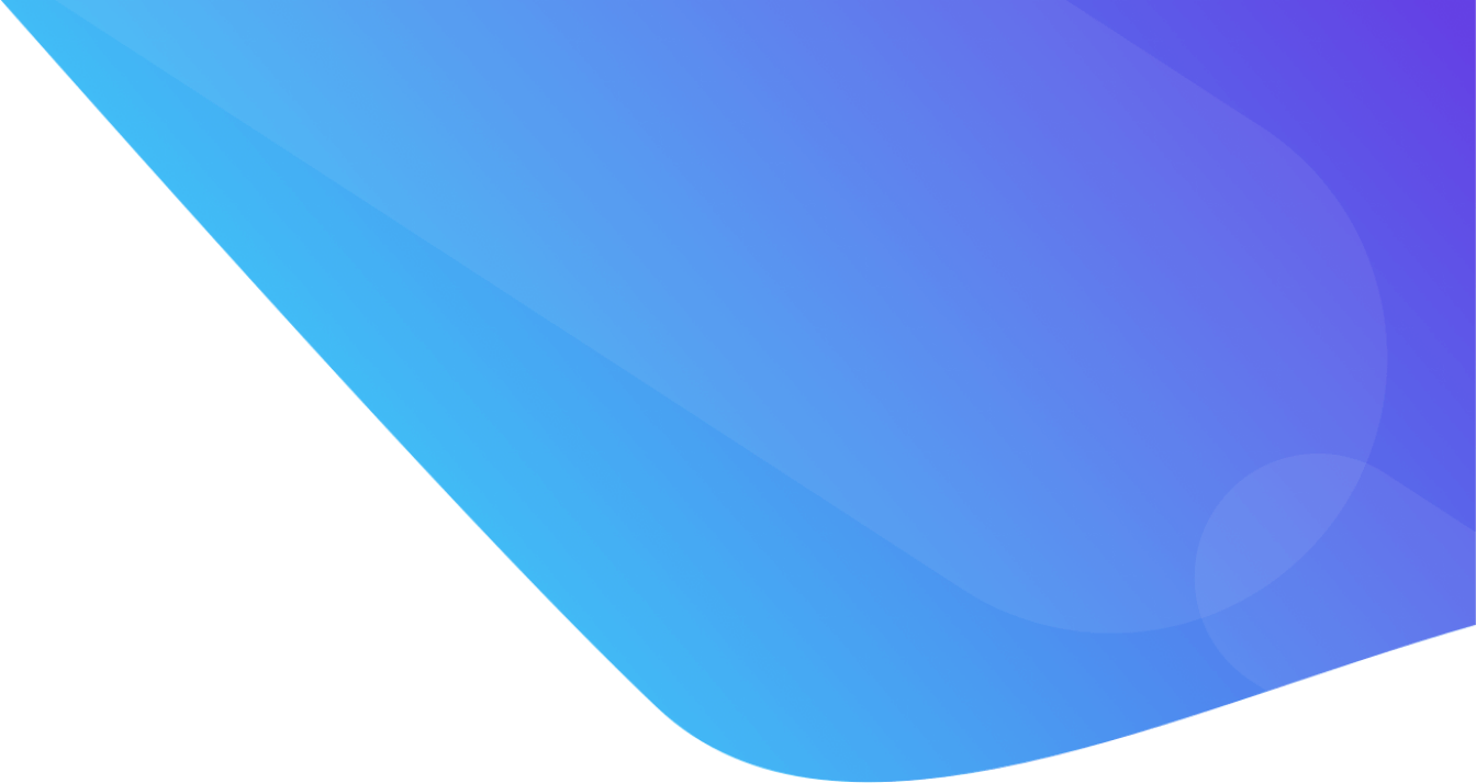 Image Title My Image